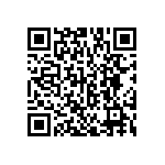 ESW-126-34-T-D-LL QRCode