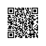 ESW-126-37-G-D-LL QRCode