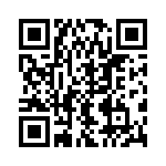 ESW-126-37-G-D QRCode