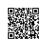 ESW-126-37-S-S-LL QRCode