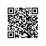 ESW-126-38-S-D-LL QRCode