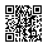 ESW-126-39-G-S QRCode