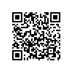 ESW-126-44-S-D-LL QRCode