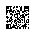 ESW-126-44-T-S-LL QRCode