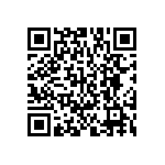 ESW-126-48-G-D-LL QRCode