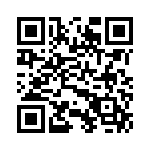 ESW-126-48-G-D QRCode