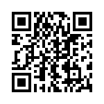 ESW-126-49-G-D QRCode