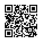 ESW-126-58-G-S QRCode