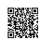 ESW-126-59-G-D-LL QRCode