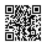 ESW-126-59-G-S QRCode