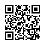 ESW-126-59-S-D QRCode