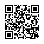 ESW-126-69-G-D QRCode