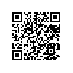 ESW-126-69-S-S-LL QRCode