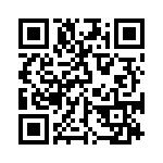 ESW-127-12-S-S QRCode