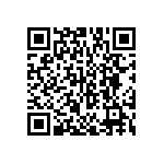 ESW-127-12-T-S-LL QRCode