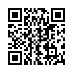 ESW-127-12-T-S QRCode