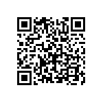 ESW-127-13-G-S-LL QRCode