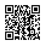 ESW-127-13-L-D QRCode