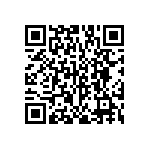 ESW-127-13-S-S-LL QRCode