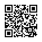 ESW-127-13-T-D QRCode