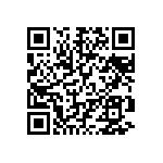 ESW-127-14-G-S-LL QRCode