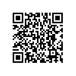 ESW-127-14-S-S-LL QRCode