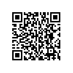 ESW-127-23-S-D-LL QRCode