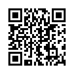 ESW-127-23-T-D QRCode