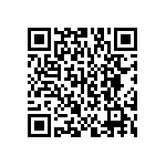 ESW-127-24-G-S-LL QRCode