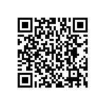 ESW-127-24-S-D-LL QRCode