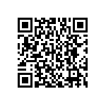 ESW-127-24-T-D-LL QRCode