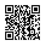 ESW-127-33-T-D QRCode