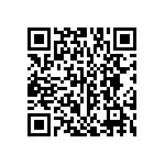 ESW-127-33-T-S-LL QRCode