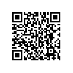 ESW-127-34-T-D-LL QRCode