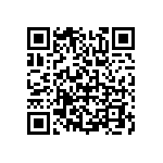 ESW-127-37-S-D-LL QRCode