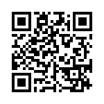 ESW-127-38-G-S QRCode