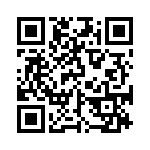 ESW-127-39-S-D QRCode