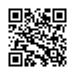 ESW-127-44-L-D QRCode