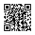 ESW-127-44-L-S QRCode