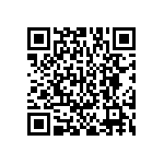 ESW-127-48-S-D-LL QRCode