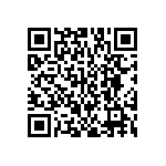 ESW-127-49-S-S-LL QRCode