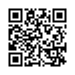 ESW-127-58-G-S QRCode