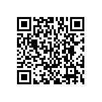 ESW-127-58-S-D-LL QRCode