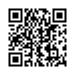 ESW-127-59-G-S QRCode