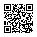 ESW-127-59-S-S QRCode