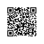 ESW-128-12-G-S-LL QRCode