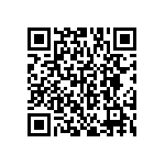 ESW-128-12-S-D-LL QRCode