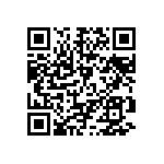 ESW-128-12-T-D-LL QRCode