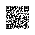 ESW-128-13-S-S-LL QRCode