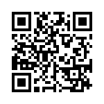 ESW-128-13-S-S QRCode